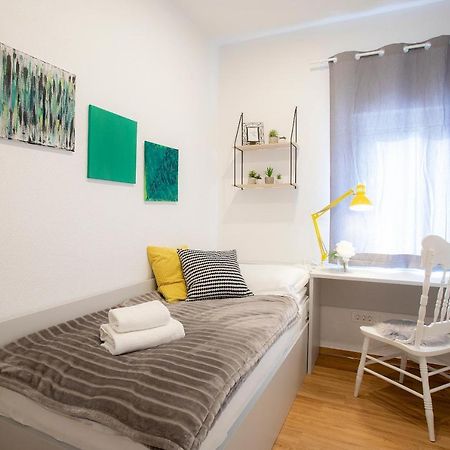 Apartment Piskovca Μπλεντ Εξωτερικό φωτογραφία