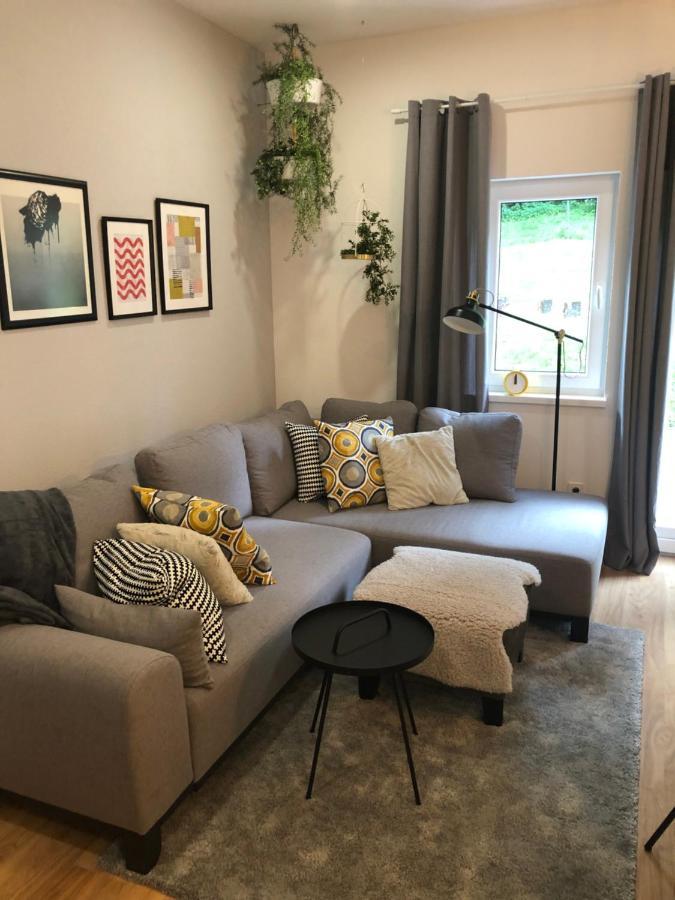 Apartment Piskovca Μπλεντ Εξωτερικό φωτογραφία