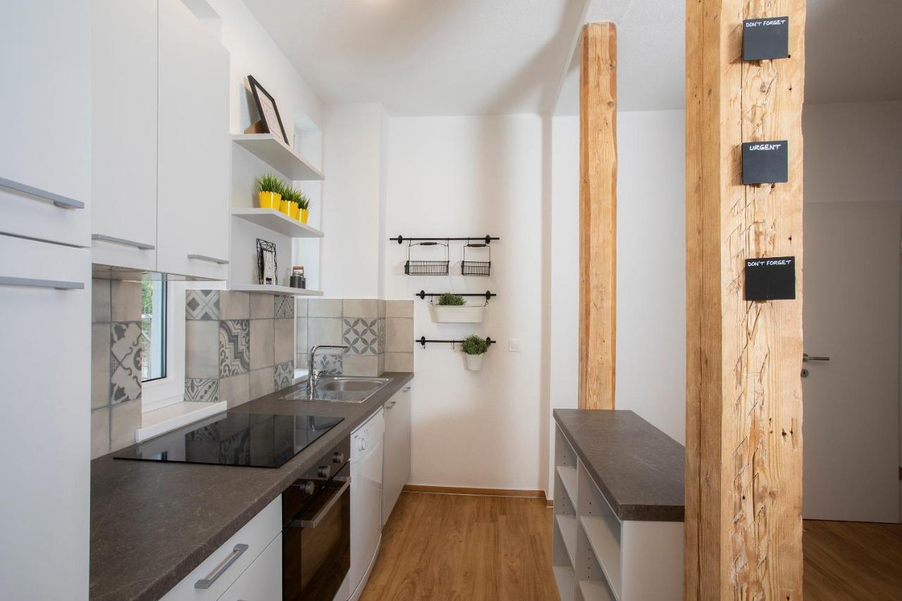Apartment Piskovca Μπλεντ Εξωτερικό φωτογραφία